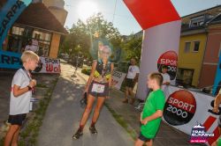 2024-08-24 KTRE 2024 -175641-DSC_6232